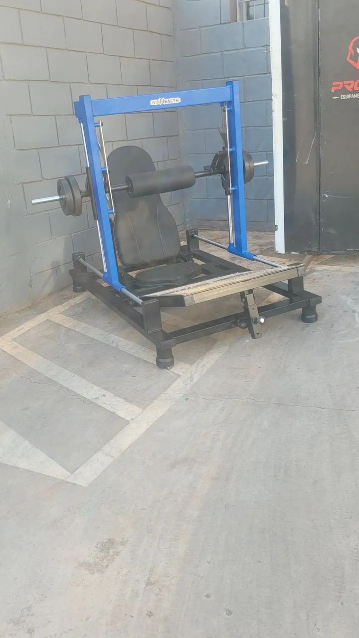 Elevação Pélvica 2D64310164388097121