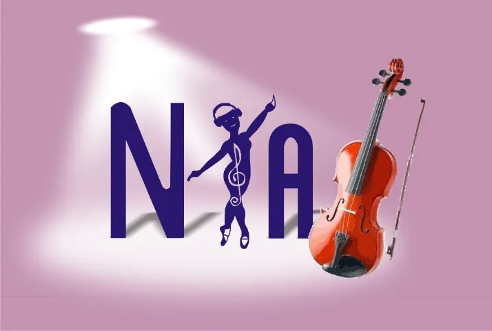 Violino (Aulas)