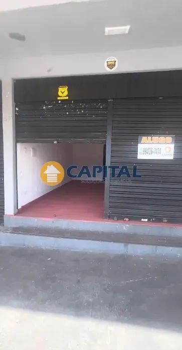 Sala para aluguel no bairro Setor sul , em Goiânia/GO