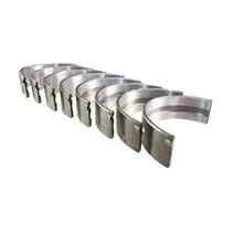 BRONZINA BIELA MERCEDES 906/26LA E-5 B48763 0,25  MOTOR ACIMA 280CV