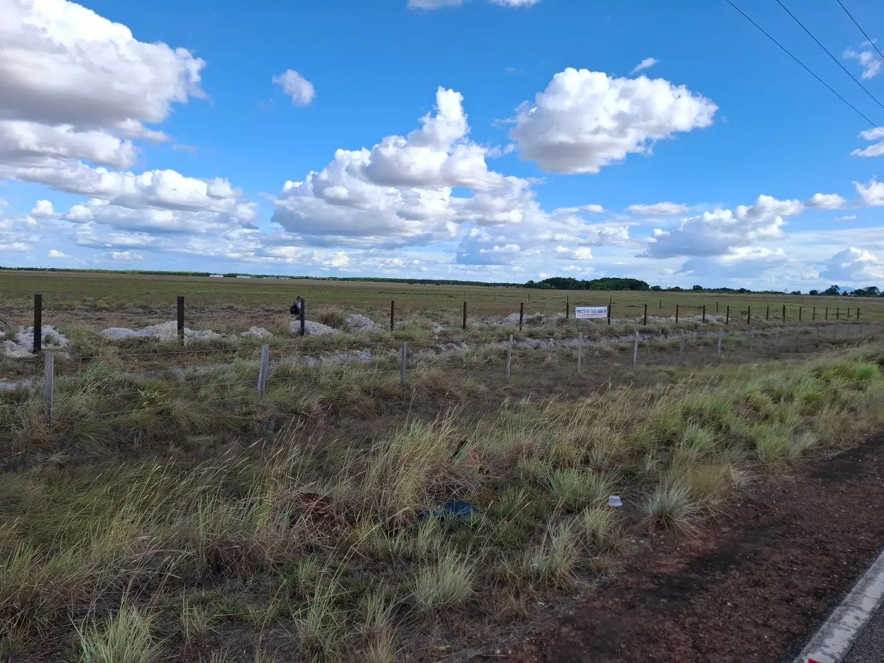 Vende-se Lote Titulado - Foto 3