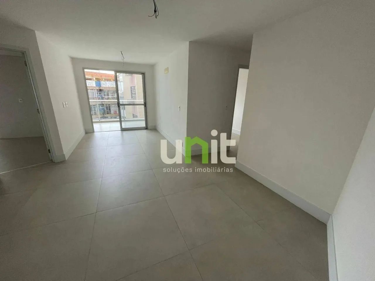 Apartamento com 2 dormitórios à venda, 74 m² por R$ 979.800,00 - Icaraí - Niterói/RJ - Foto 2