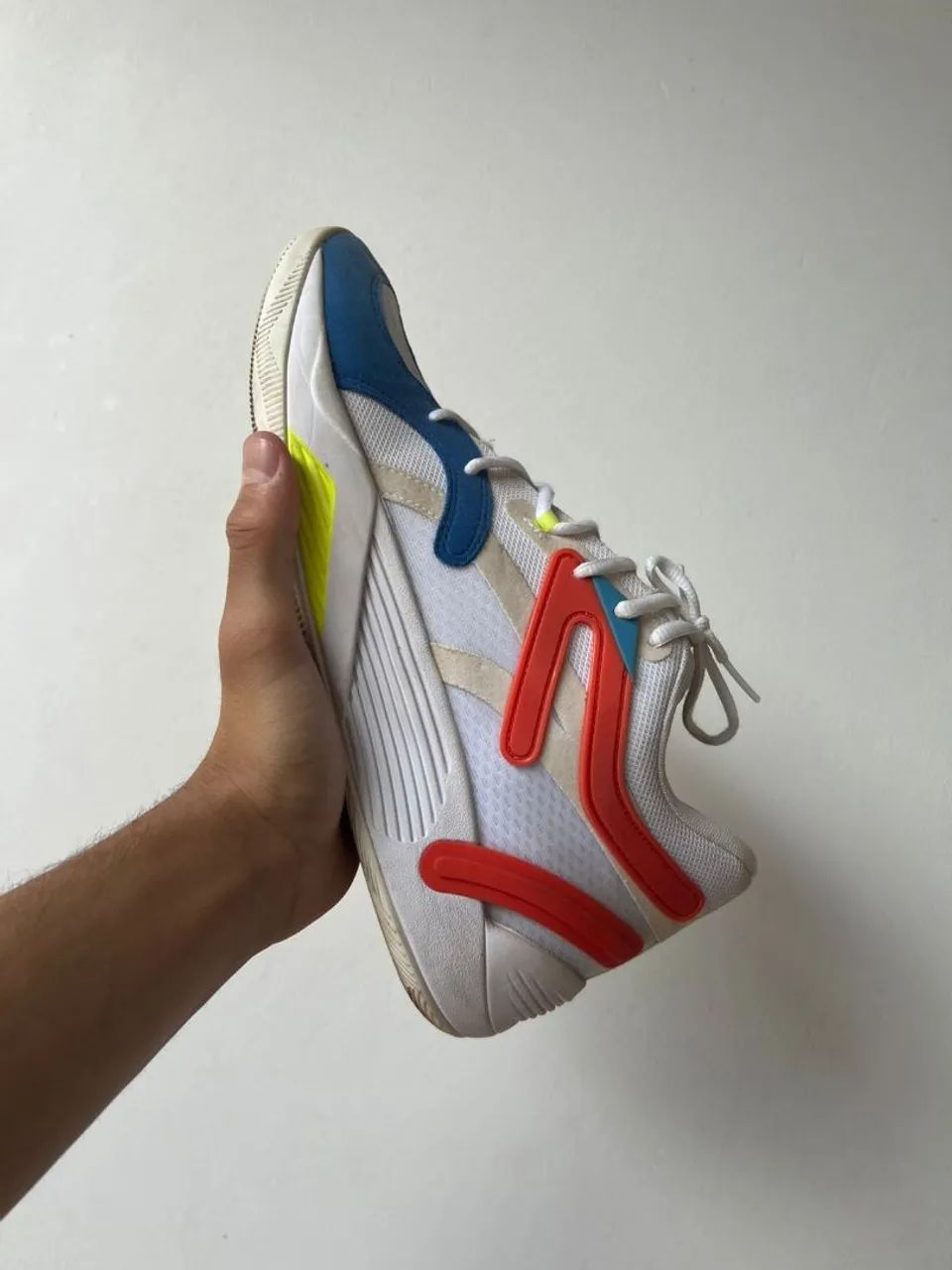 Tênis puma original  - Foto 3
