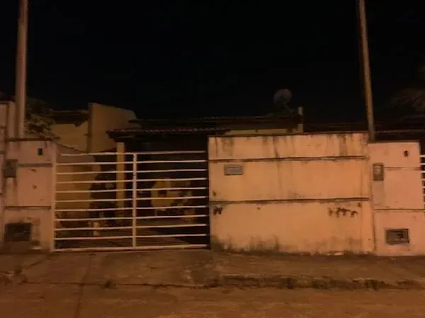 Oportunidade Única em CEARA-MIRIM - RN | Tipo: Casa | Negociação: Venda Direta Online | Si