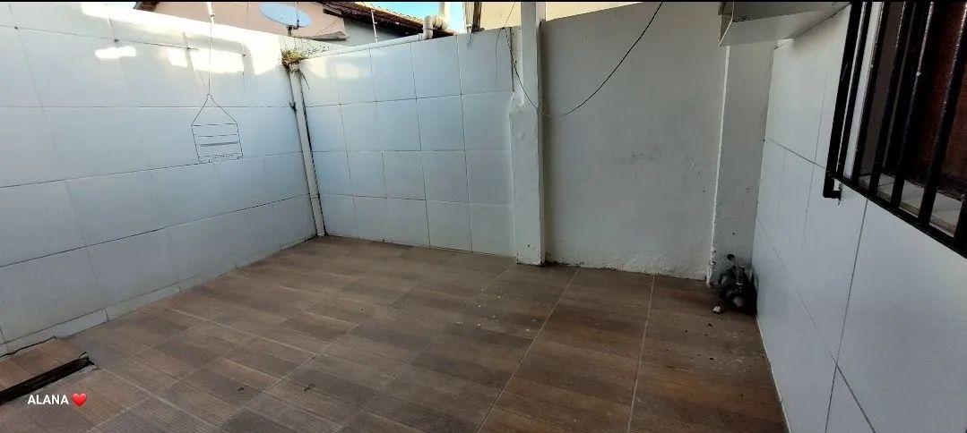 CASA no CORDEIRO PARA ALUGAR - Foto 3