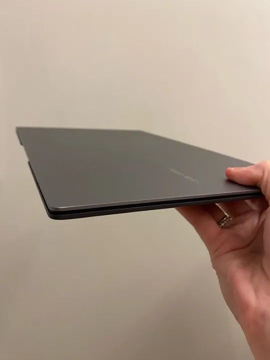 Samsung Galaxy book S - core i5  - Foto 3