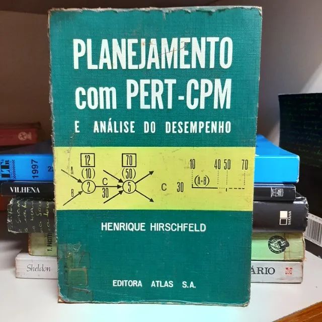 Livros diversos de leitura e didáticos de engenharia, matemática, física, design, e outros - Foto 5