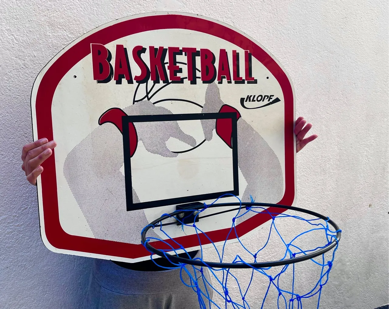 Tabela de Basquete Completa - KLOPF