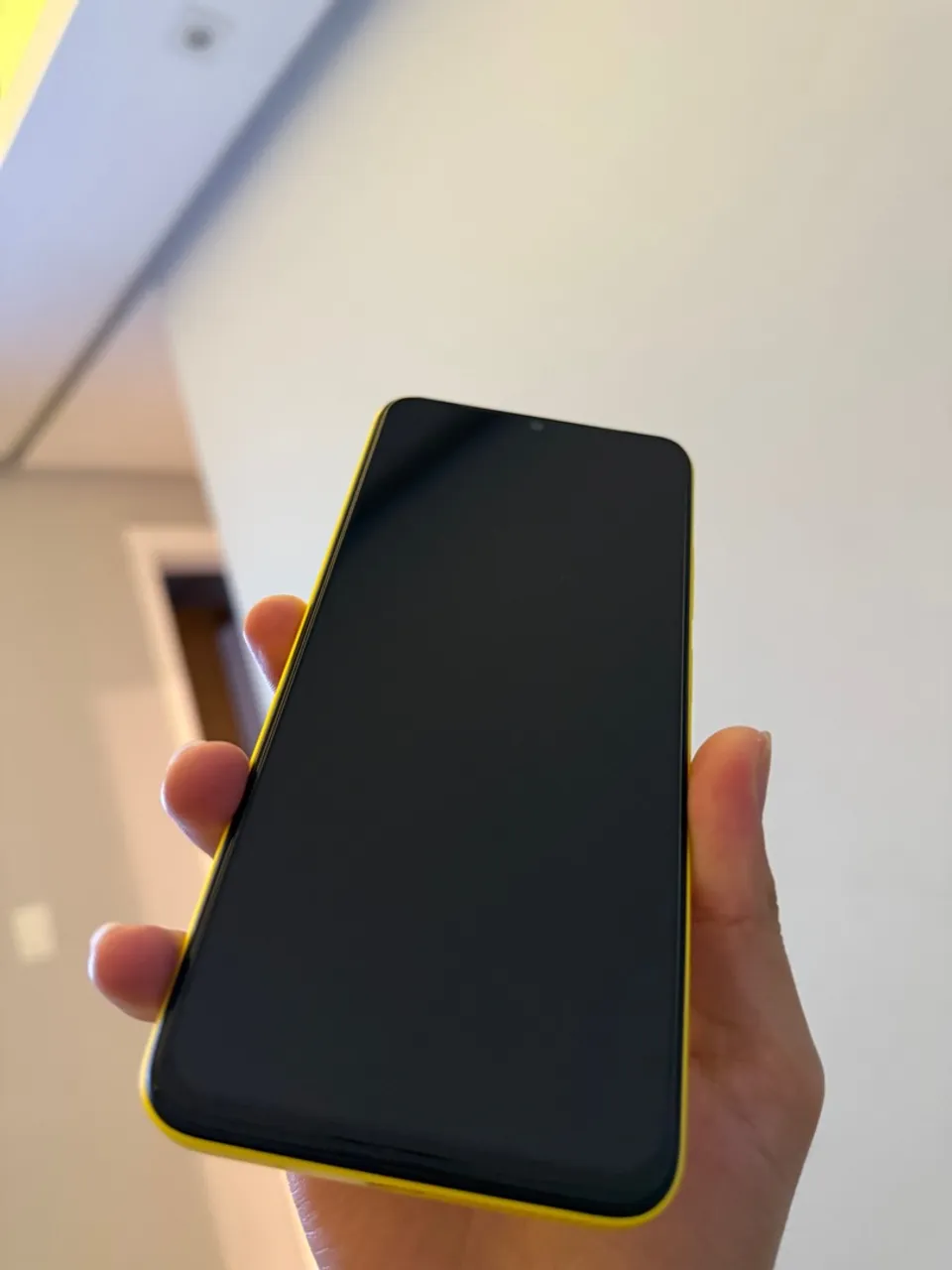 POCO M4 5G 128GB