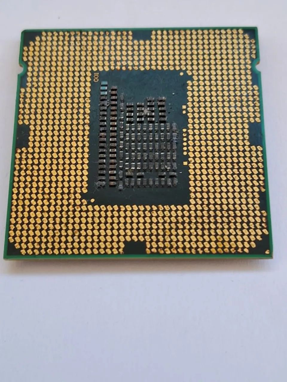Processador Intel Core i3-2100 - Foto 2