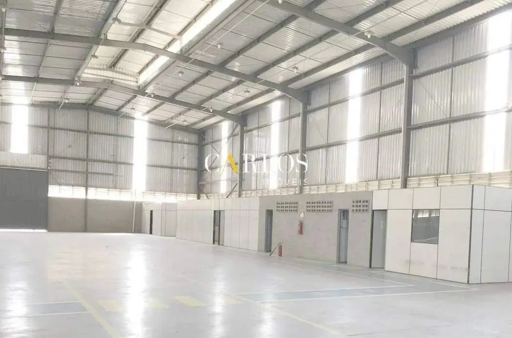 Lote à venda, Centro - Sao Jose da Lapa/MG - Foto 4