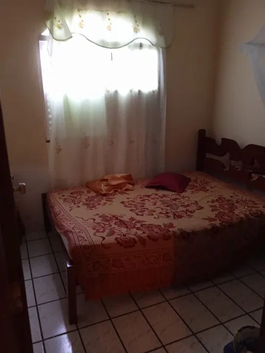 Casa à venda em castro Alves interior da Bahia - Foto 2