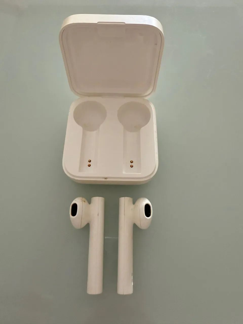 Fone de Ouvido Bluetooth Sem Fio - Foto 5