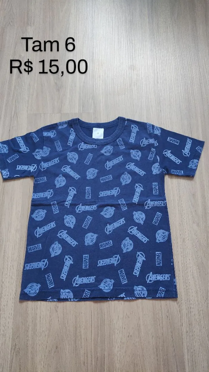 Vende-se