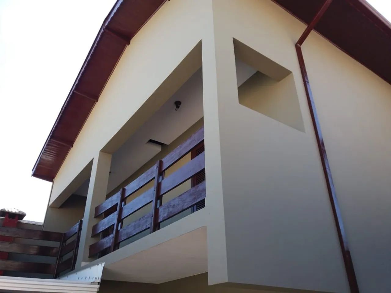 Foto - Hortolândia - Jardim Santa Esmeralda