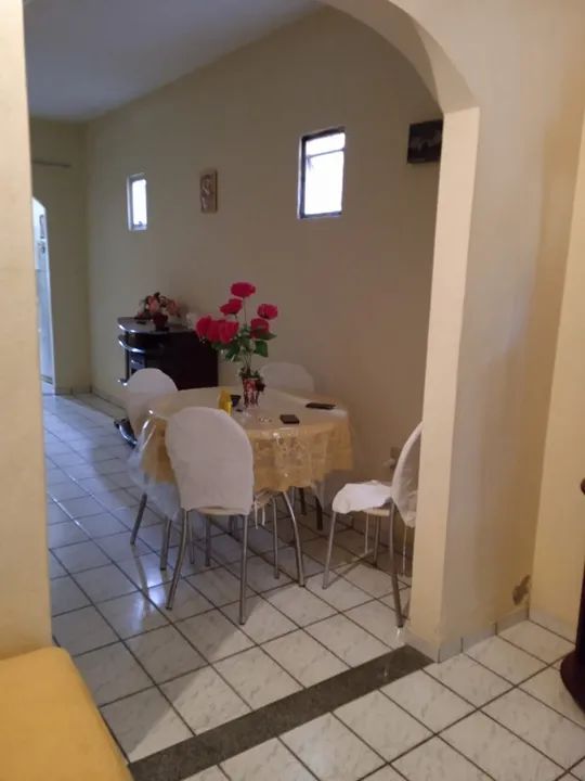 Casa à venda em castro Alves interior da Bahia - Foto 4
