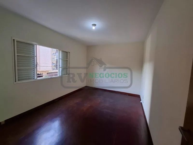 KC%RV 8081 Apartamento maravilhoso e amplo de 02 quartos no Alto dos Passos - Foto 5