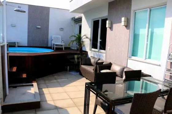 Excelentes flats com serviço de faxina e lavanderia. Leia descrição. Valor com taxas a par - Foto 5