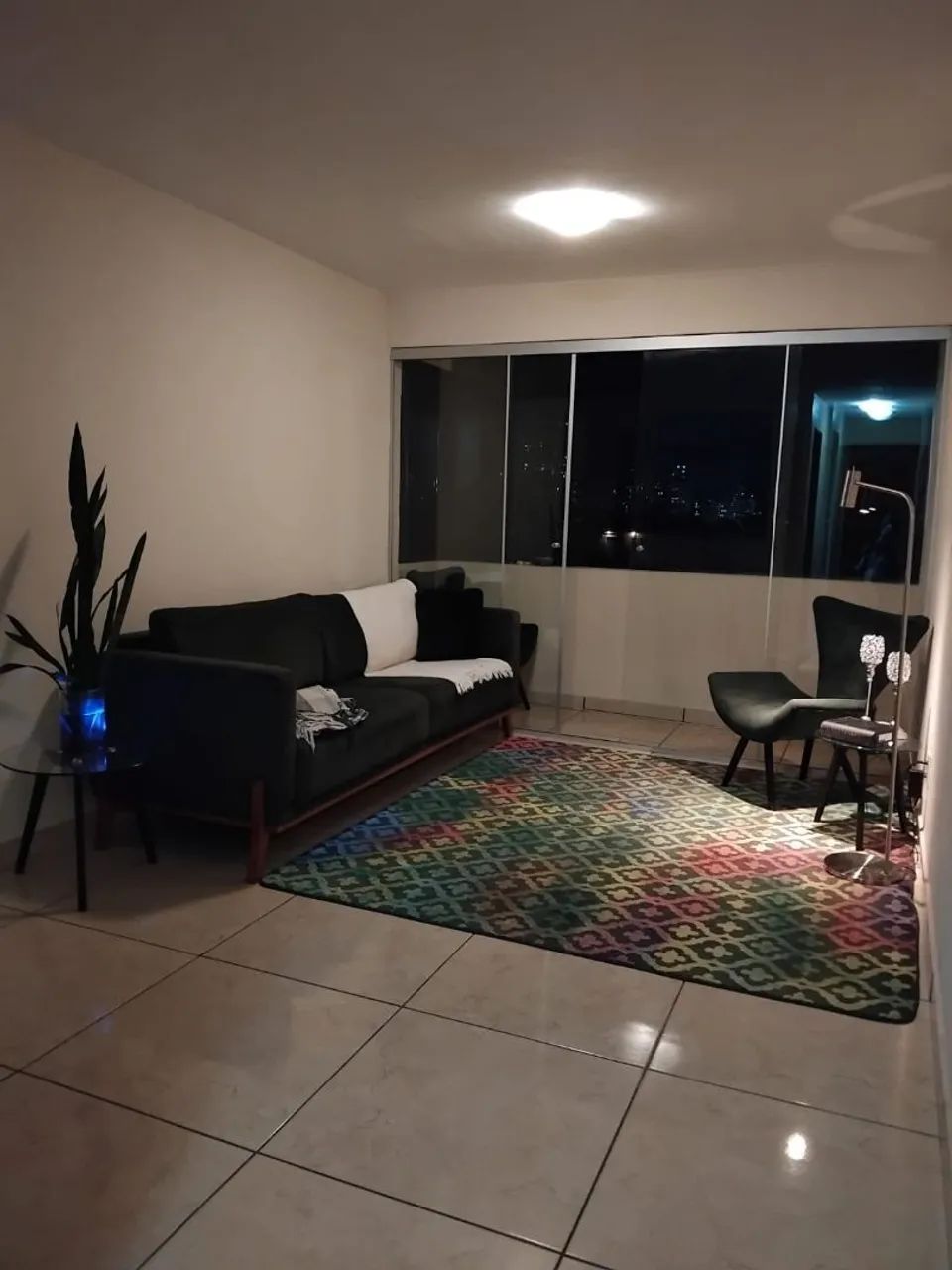 Vendo apartamento de 2 quartos com DCE - Foto 3