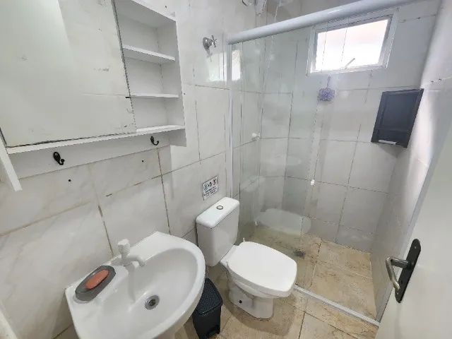 Foto - Florianópolis - Ingleses do Rio Vermelho