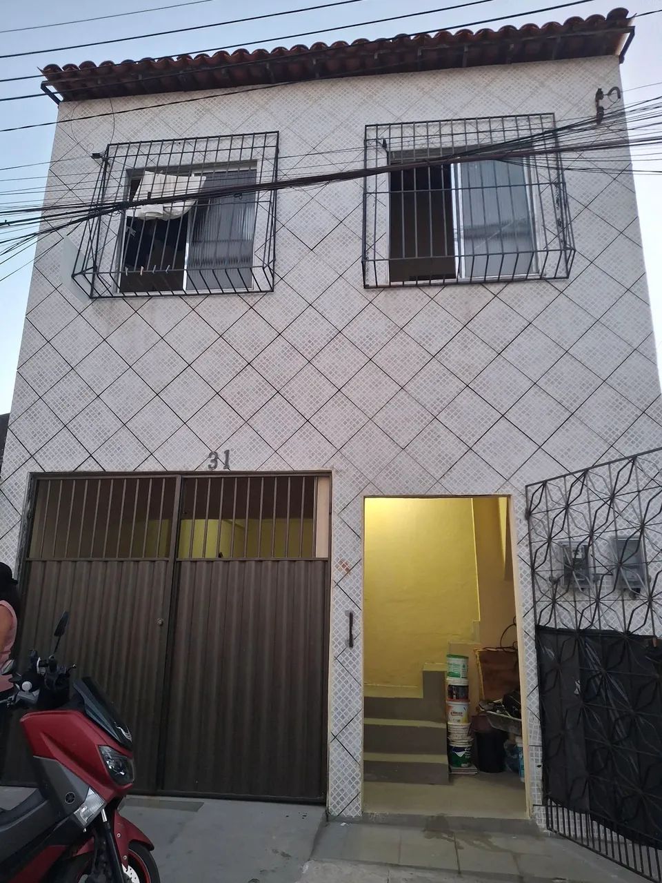foto - Fortaleza - Messejana
