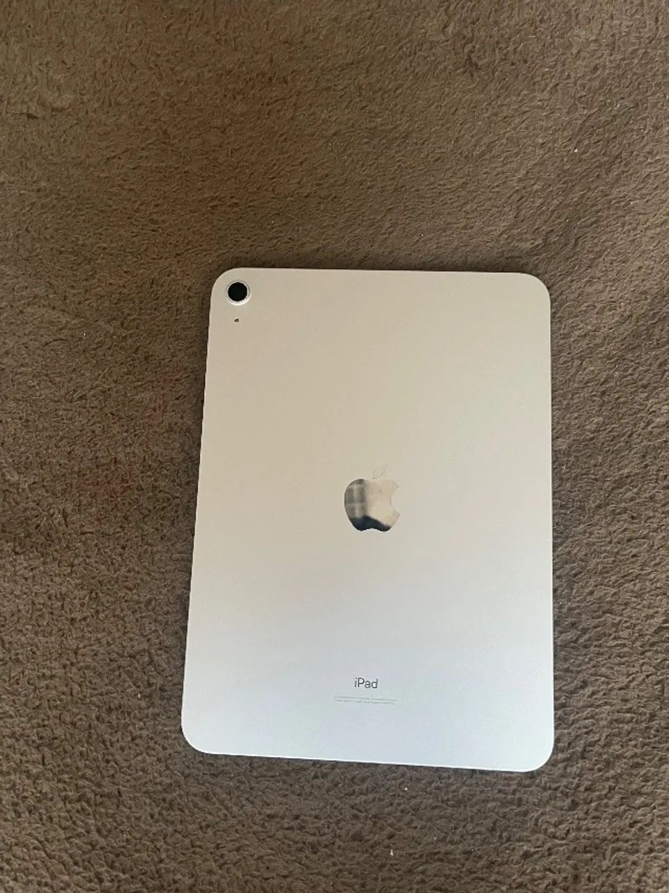 iPad 10 64gb64166968941443122