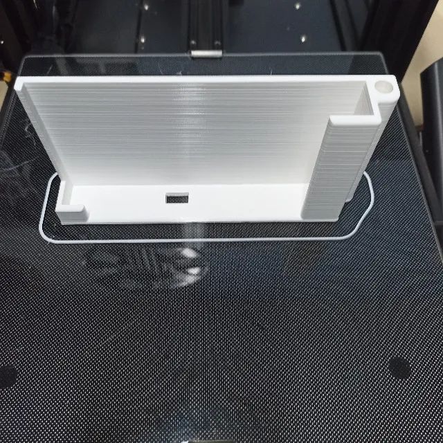 Impressora  3D Ender 3 v2 - inteirassa64208793532163120