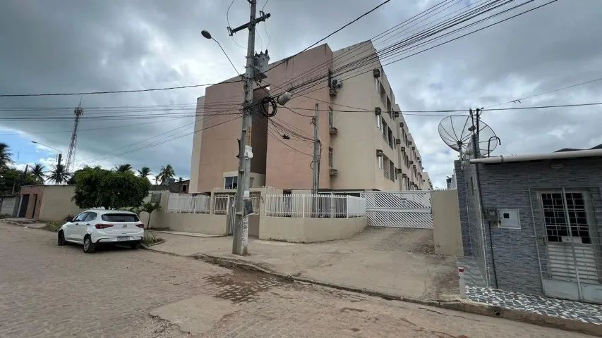 Foto - Recife - Madalena