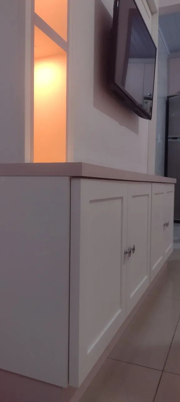 Painel de sala64960516108417124