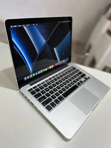 MacBook Pro Apple 2014 A105 Retina 13