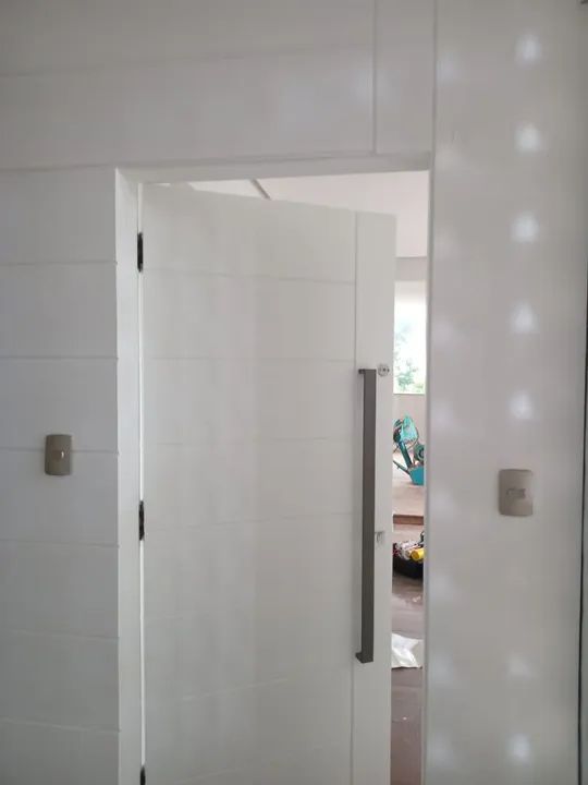 Pintura residencial  - Foto 3
