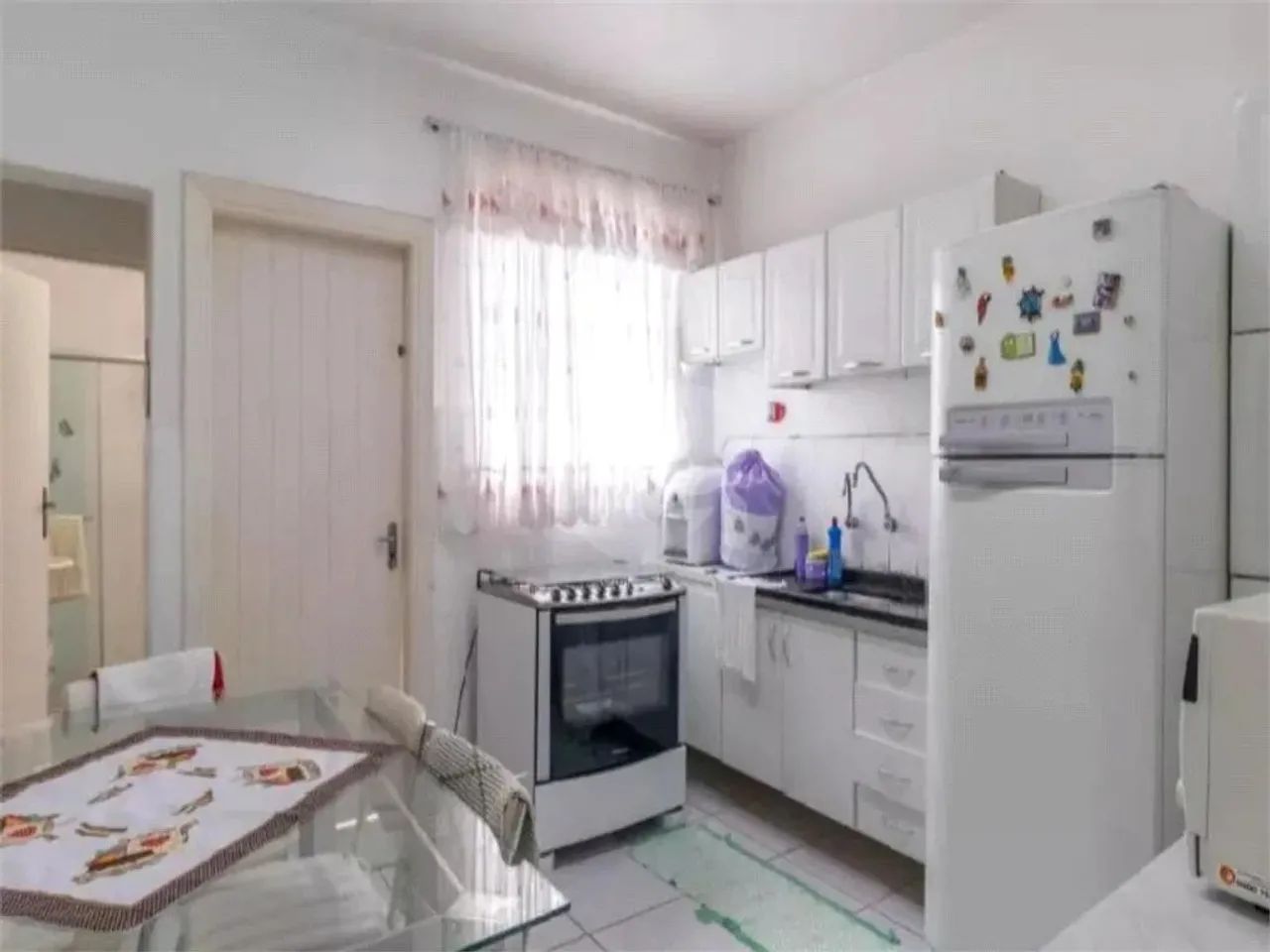 Sobrado com 2 quartos à venda em Vila Madalena - SP - Foto 5