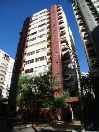 Foto - Goiânia - Setor Bueno