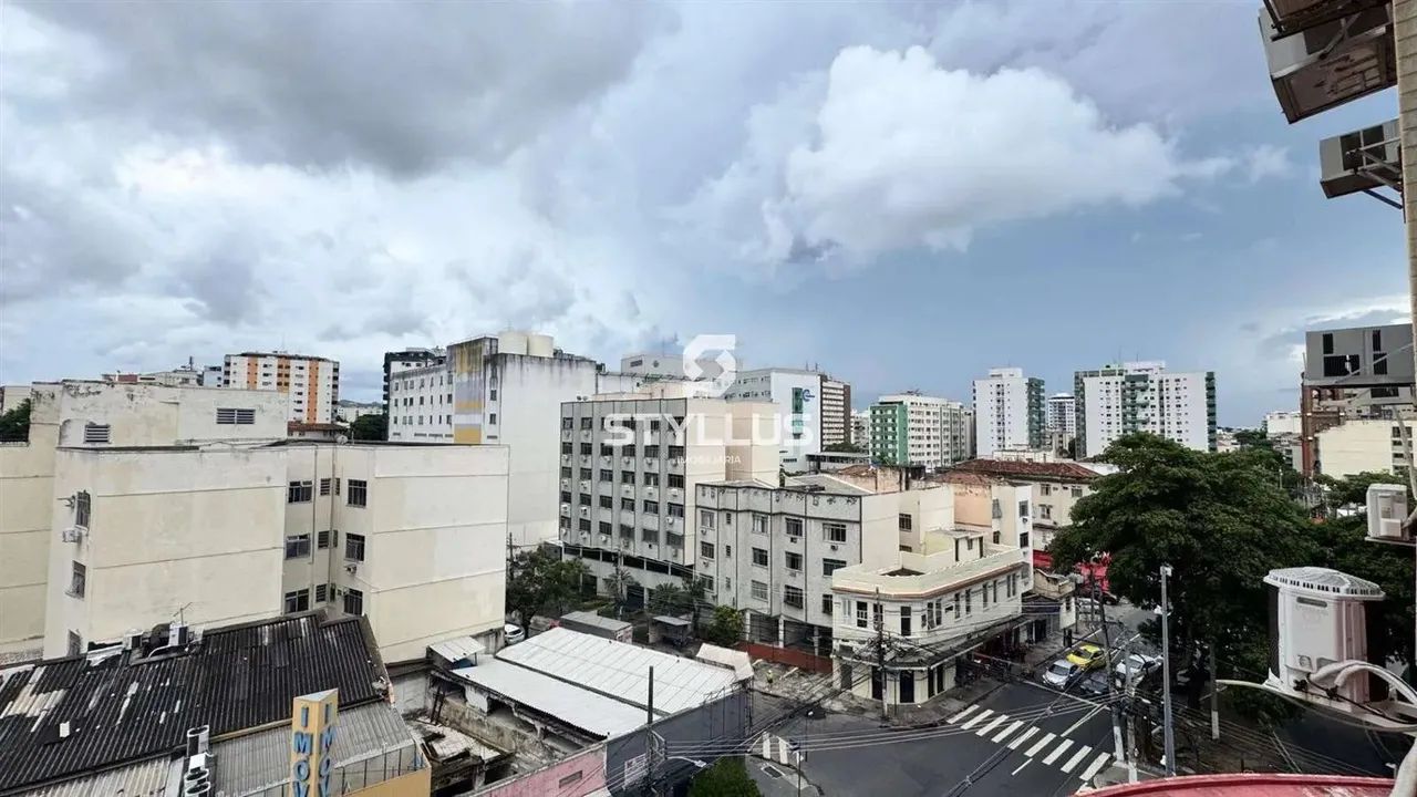 Méier | Sala - Foto 10