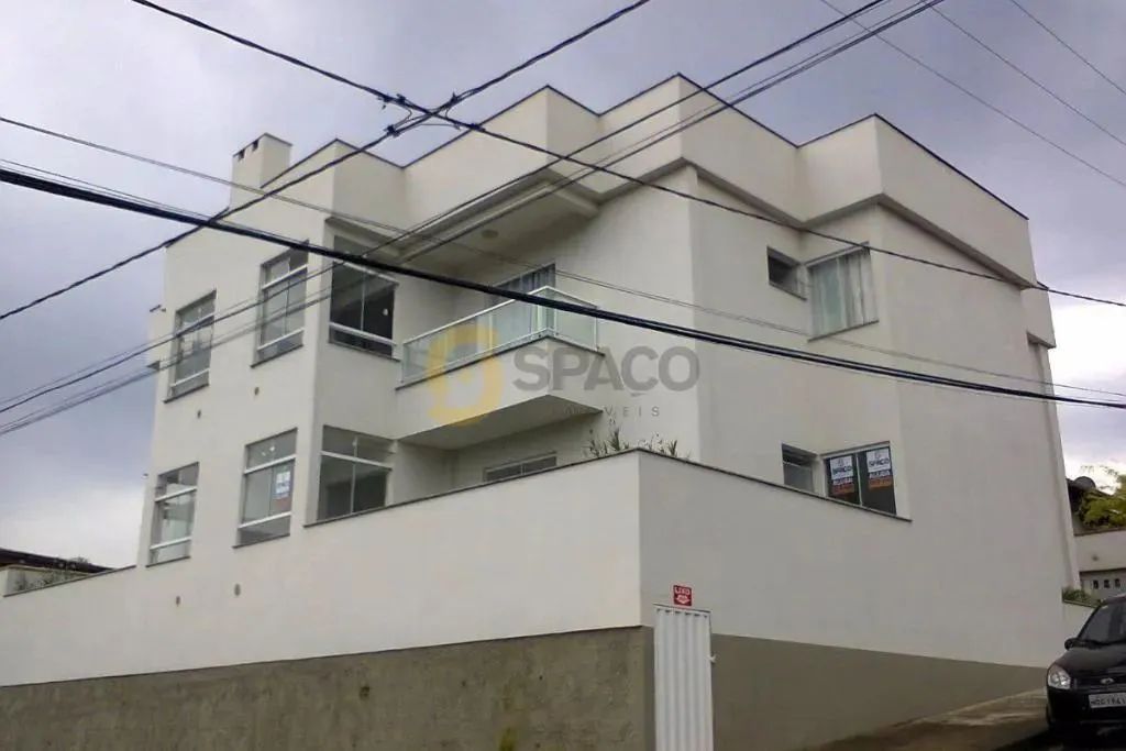 APARTAMENTO VILA LENZI - Foto 3