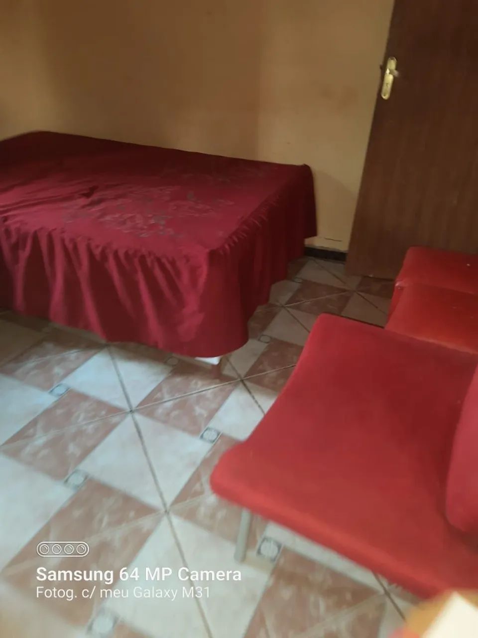 Foto - São Francisco de Itabapoana - 