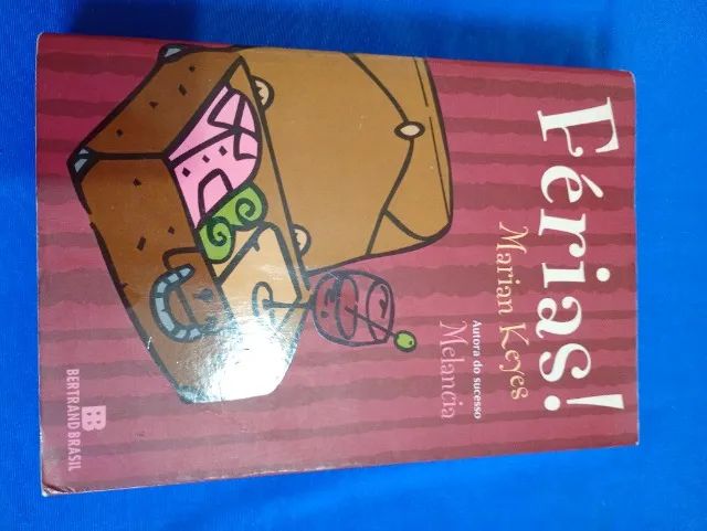Livros Diversos - Foto 5
