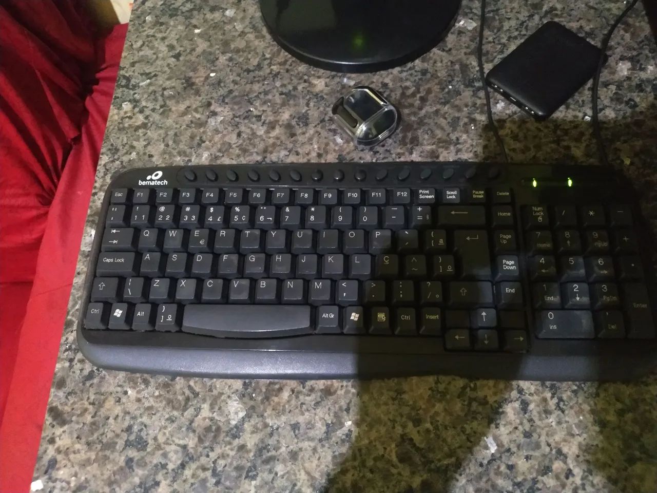 Computador CCE Info Completo - Foto 2