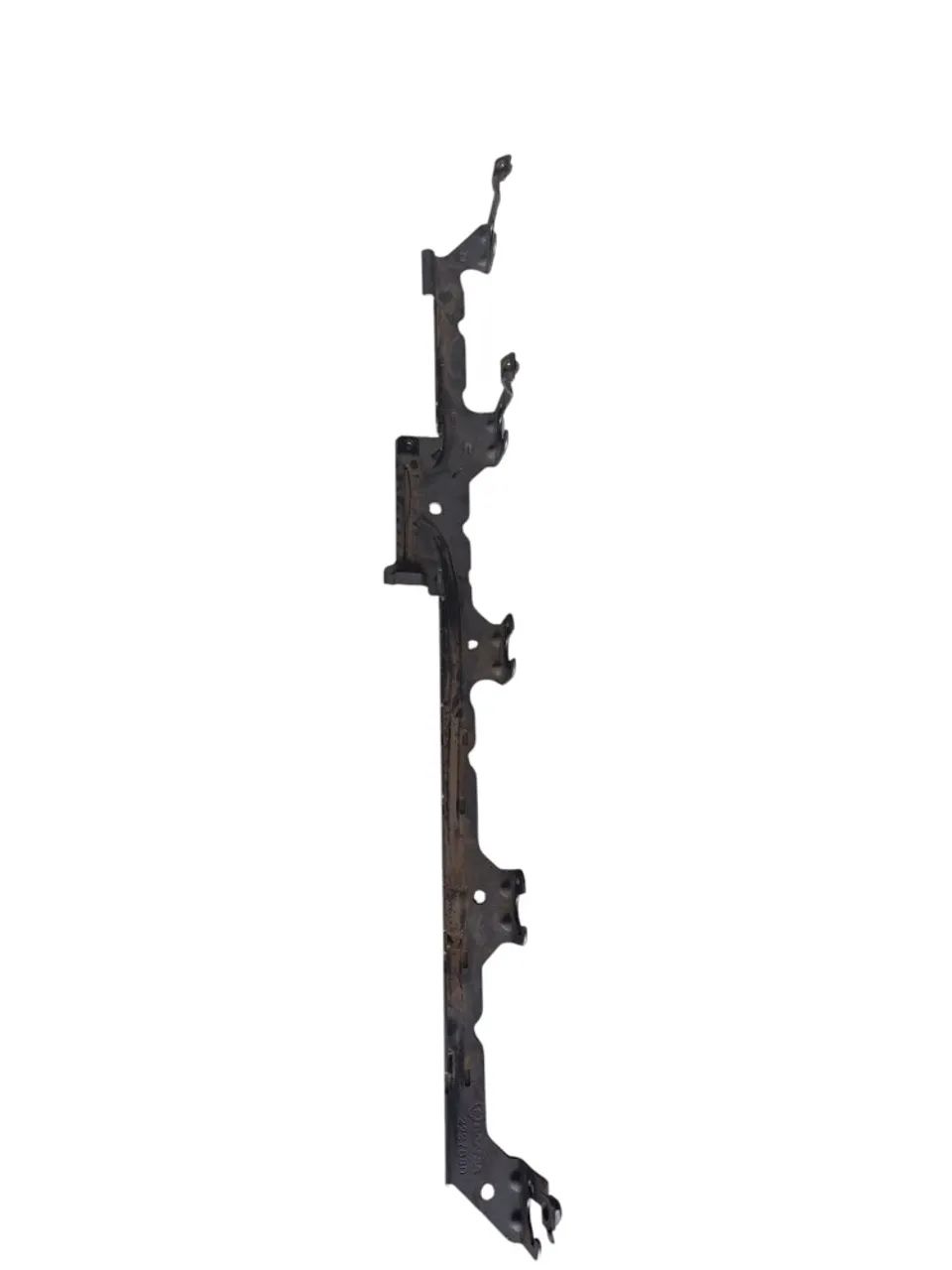 Suporte Chicote Scania P280 2019 2227880 - Foto 2