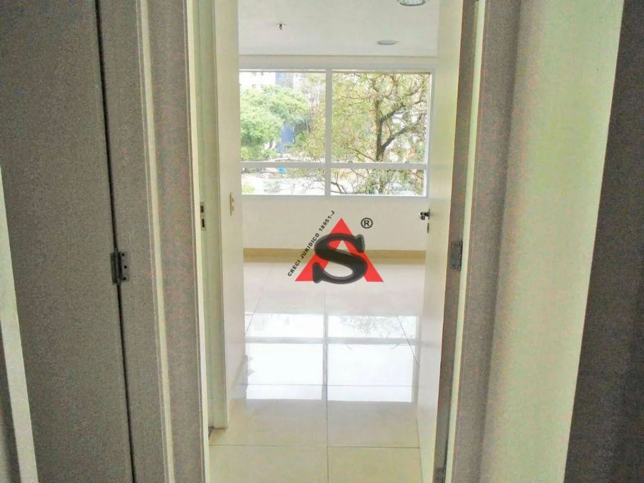 Conjunto para alugar, 33 m² por R$ 4.261,41/mês - Bela Vista - São Paulo/SP - Foto 4