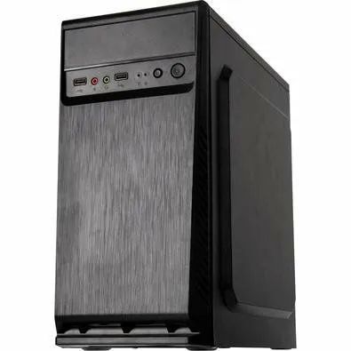 CPU CORE I3-2G-4GB-HD500-COM GARANTIA E ASSISTÊNCIA TÉCNICA