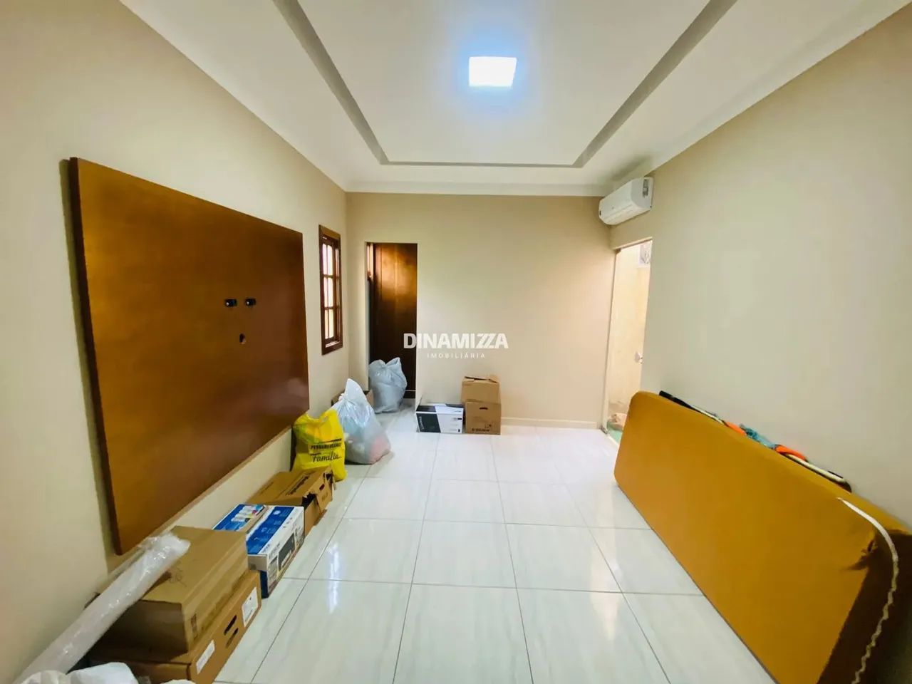 Excelente casa para locação no Boa Vista - Foto 4