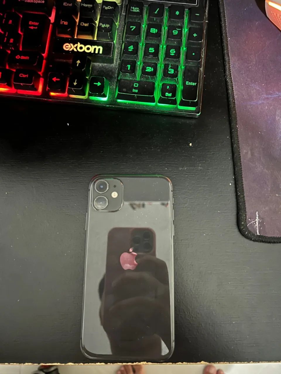 iPhone 11  - Foto 2