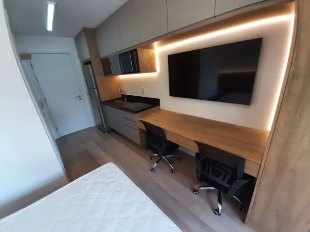 Primeira imagem do imóvel