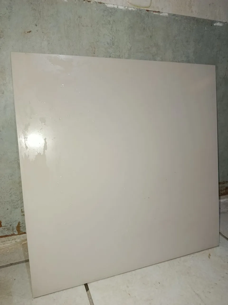Pisos de porcelanato