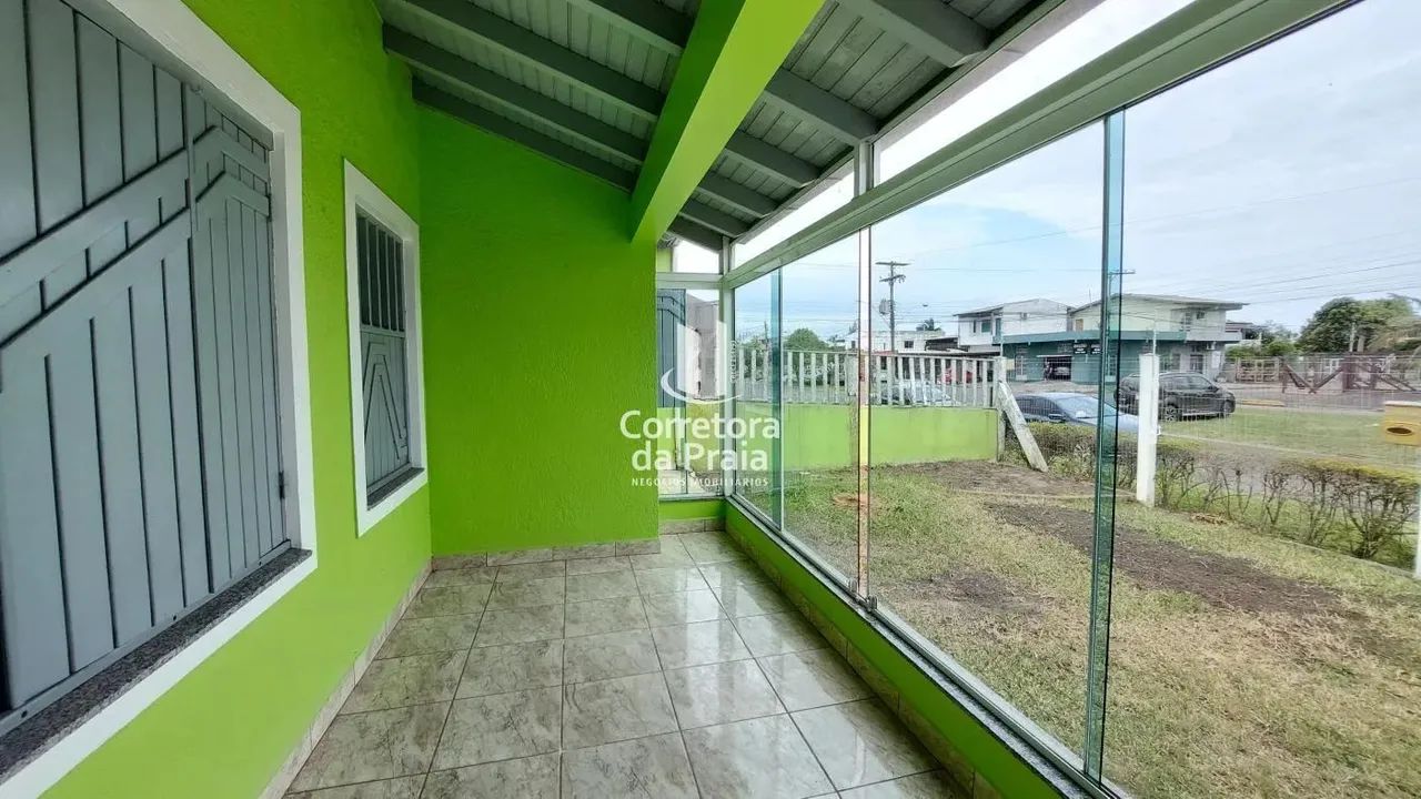 Casa para Venda em Tramandaí, S José, 5 dormitórios, 1 suíte, 3 banheiros, 3 vagas - Foto 3