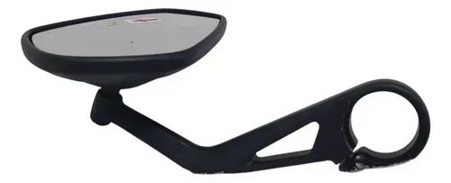 Retrovisor Triumph Street Triple 765 Original Detalhes 55827