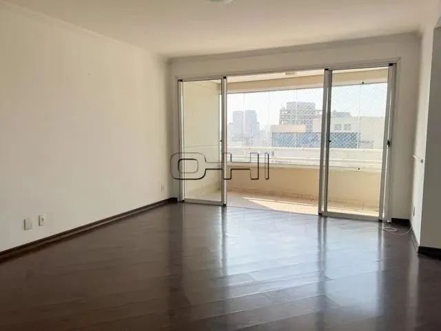 Venda Apartamento 4 Dormitórios - 110 m² Moema - Foto 5