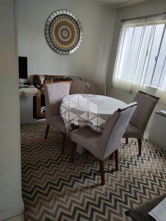 APARTAMENTO 2 DORMITÓRIOS EM EXCELENTE LOCALIZAÇÃO NO BAIRRO DE LOURDES EM CAXIAS DO SUL