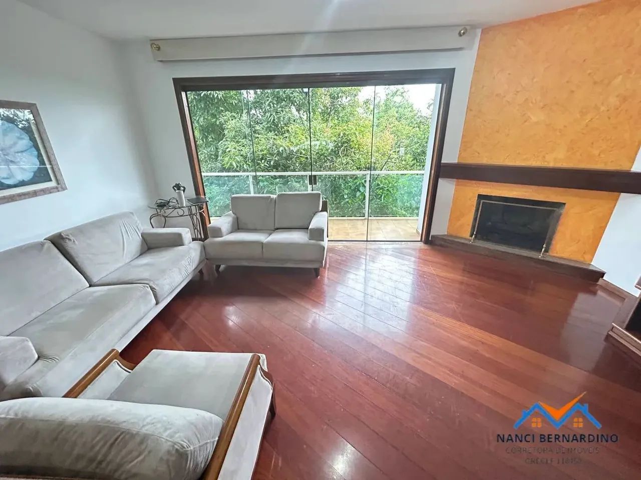 Faça seu test drive casa mobiliada em Arujá , confira ! - Foto 7